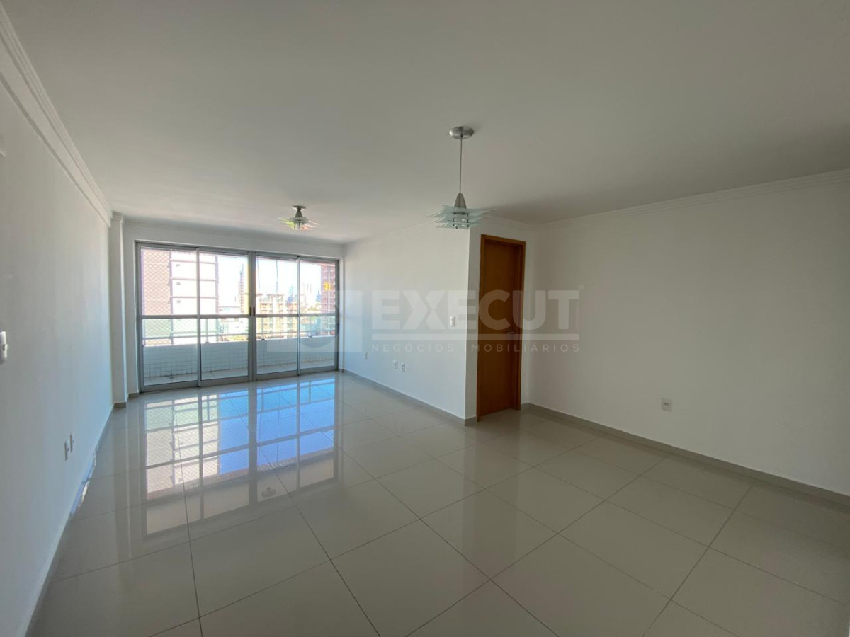 9aa573244b061a15608c66577719c649