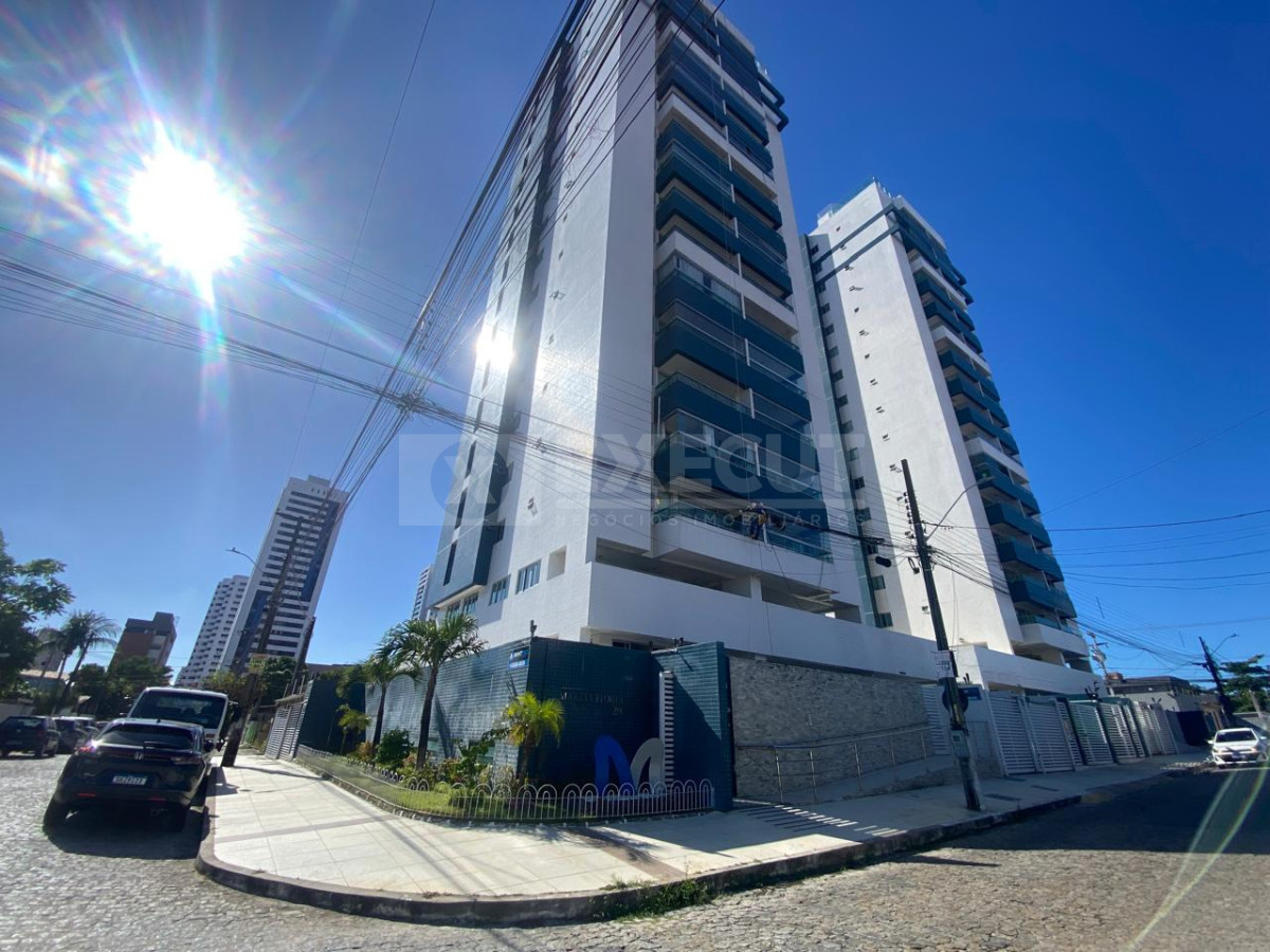 9aa573244b061a15608c66577719c649