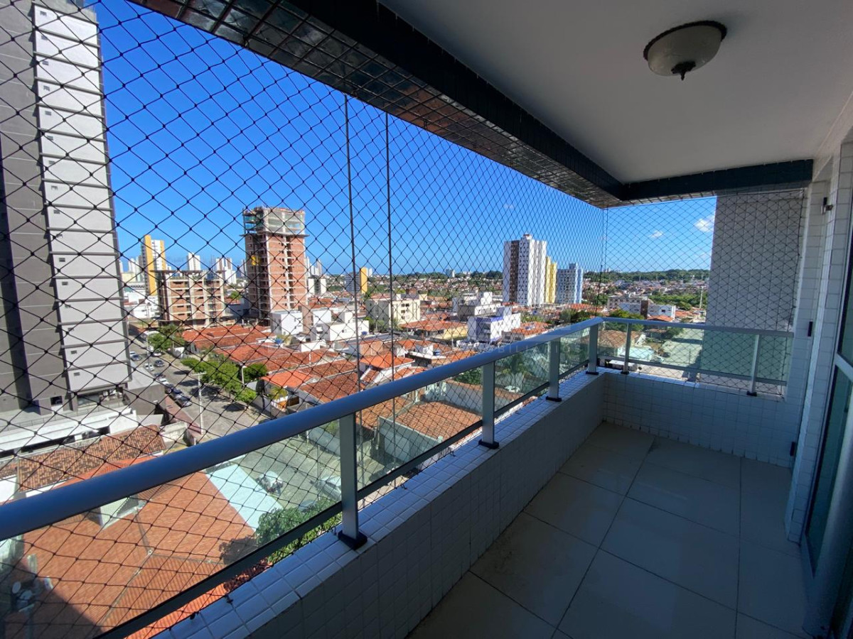 9aa573244b061a15608c66577719c649