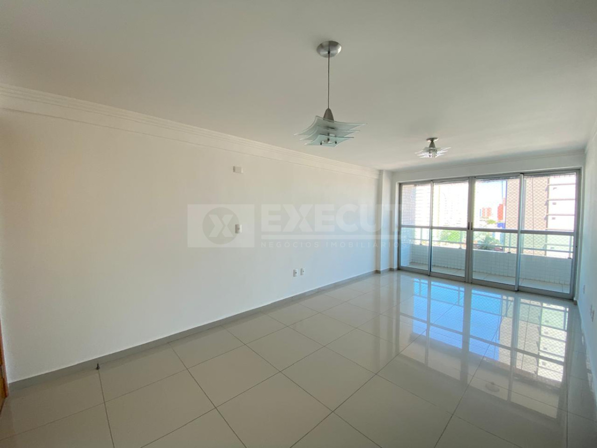 9aa573244b061a15608c66577719c649