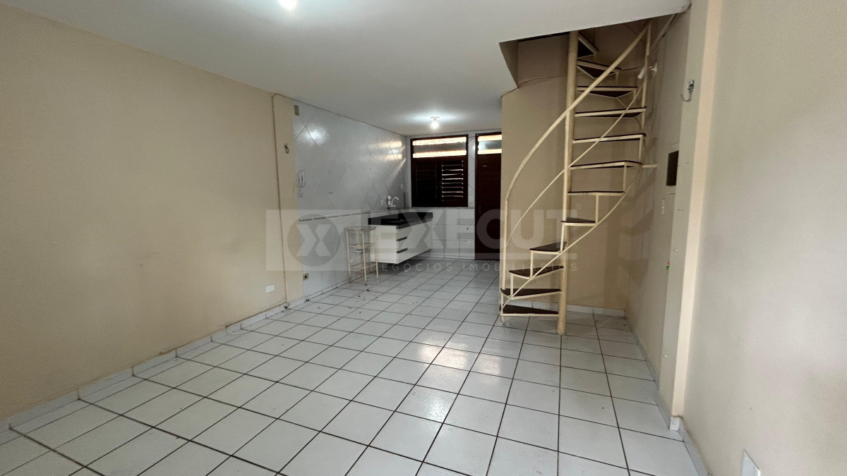 ba35c5d5b8f50a61468b778d1a4458bb