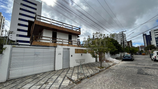 Apartamento para Alugar