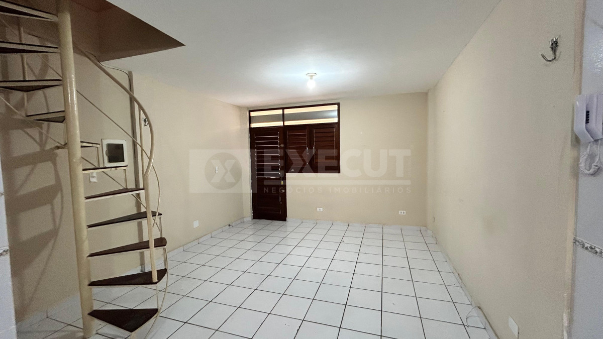 ba35c5d5b8f50a61468b778d1a4458bb