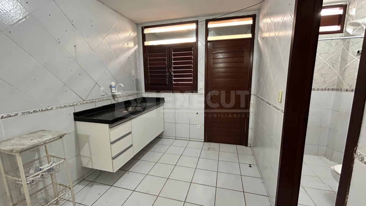 ba35c5d5b8f50a61468b778d1a4458bb