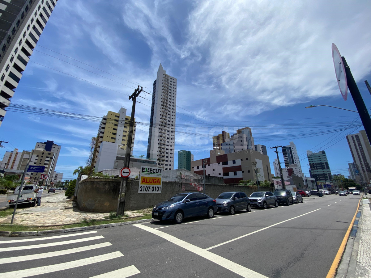 b33d3801184b4c7022fae43c88fb0c9b