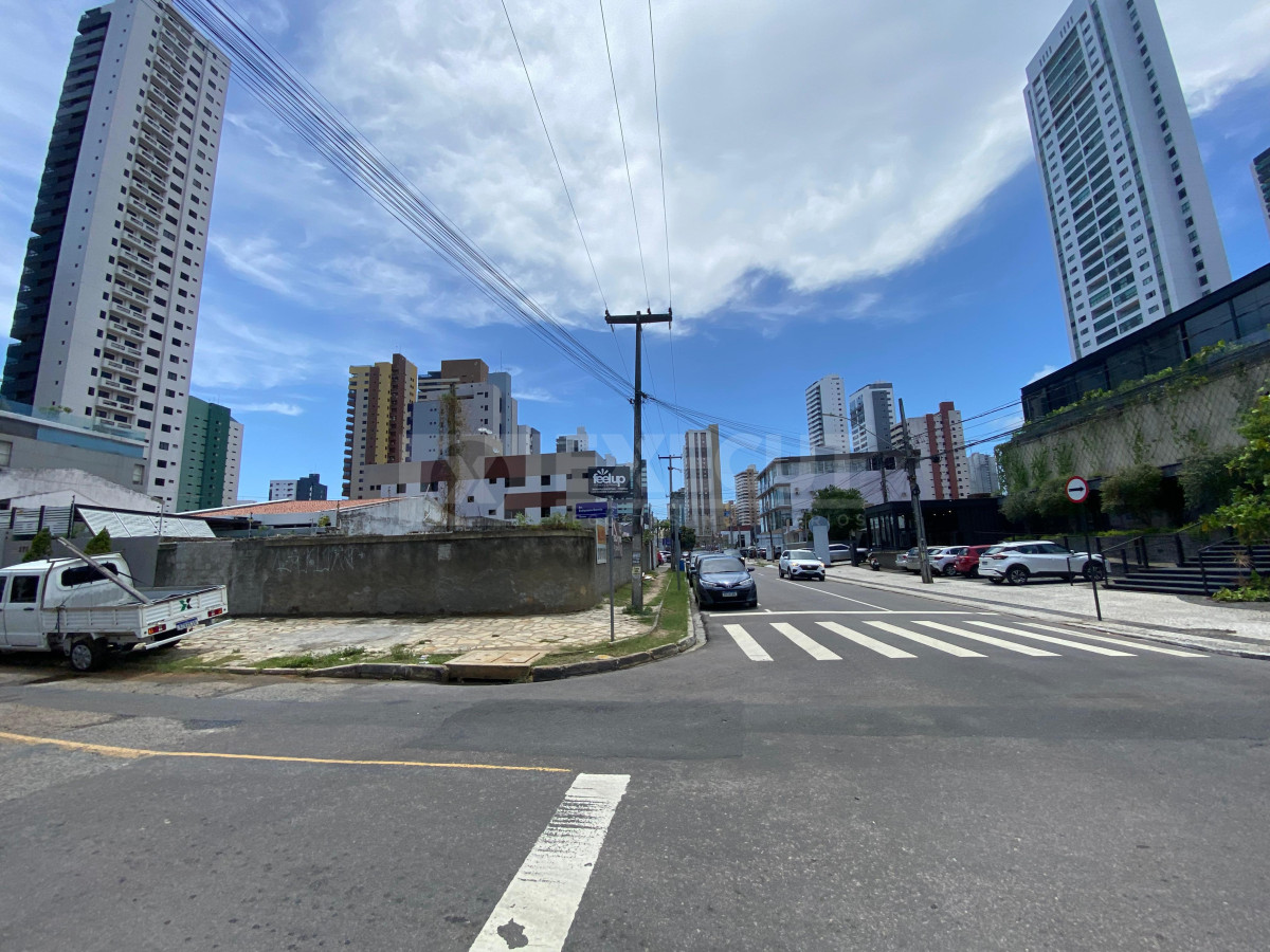 b33d3801184b4c7022fae43c88fb0c9b