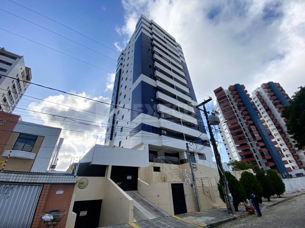 fceffa7ddbc31fee3f9a86b4ea02d434