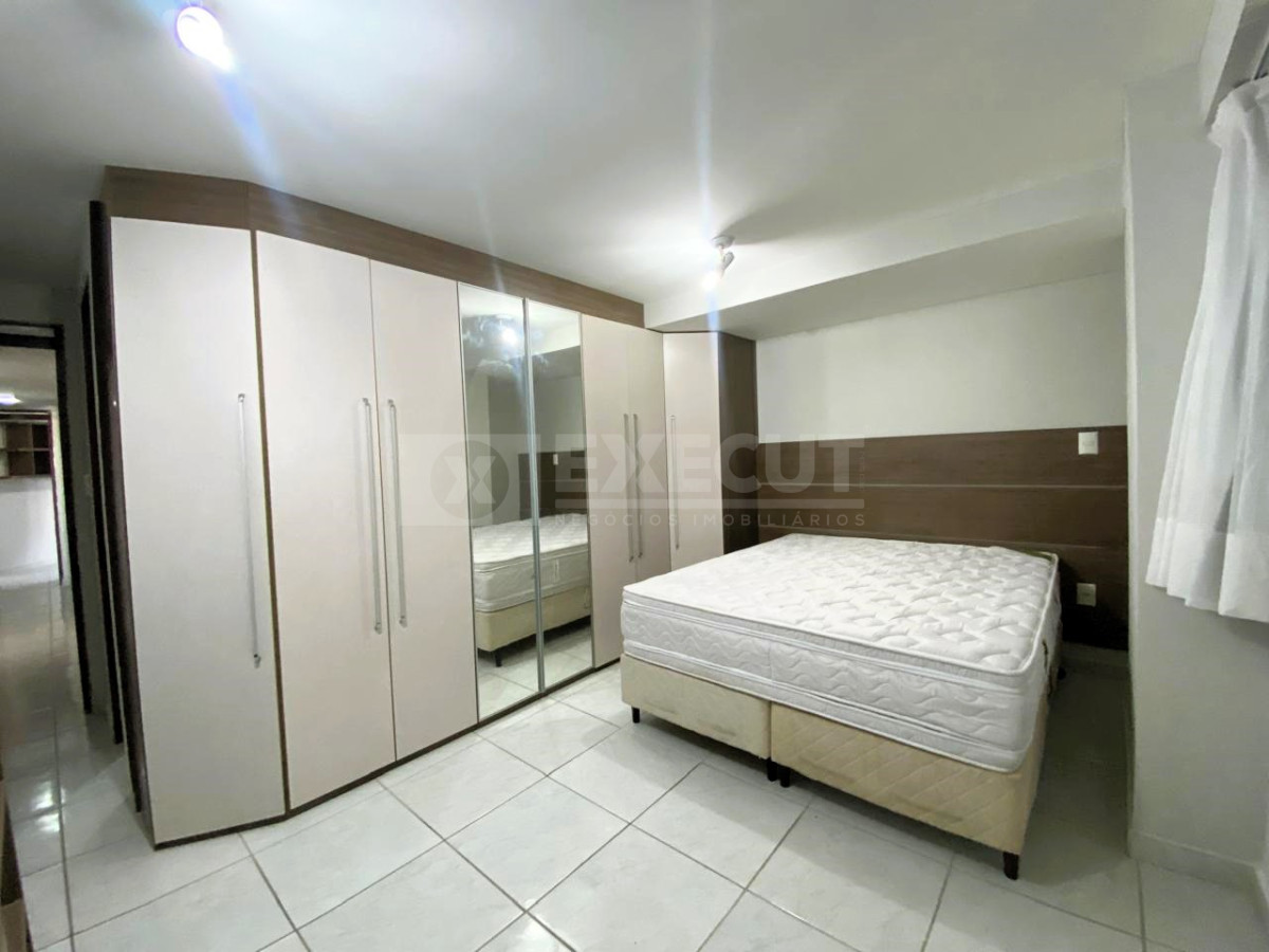 5576f4463bd399260c761a94561e9534