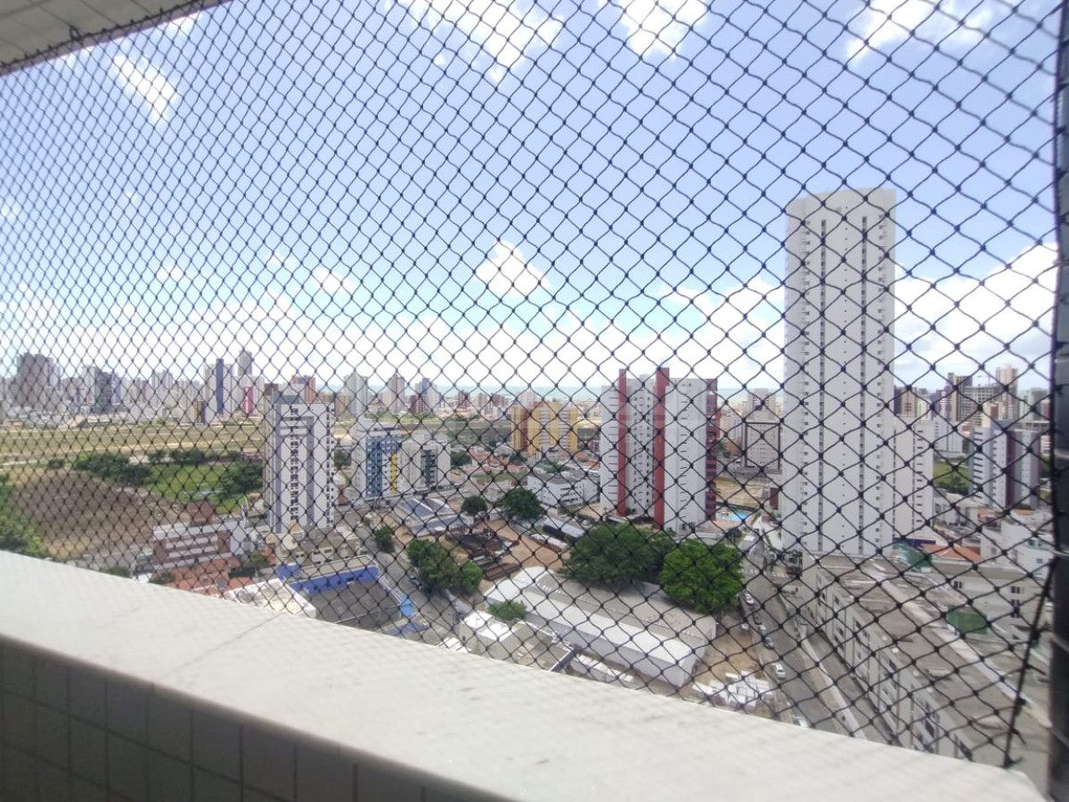 6e1093a5f5d5c5c0b3a1c67b63250d86