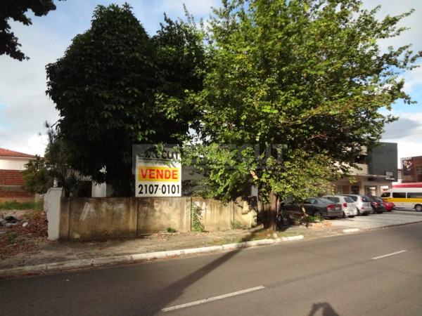 Commercial land for Sale