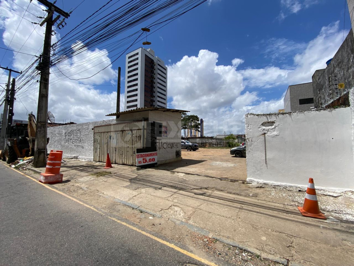 56207ed0b40813b7c30f04d86f76ac51