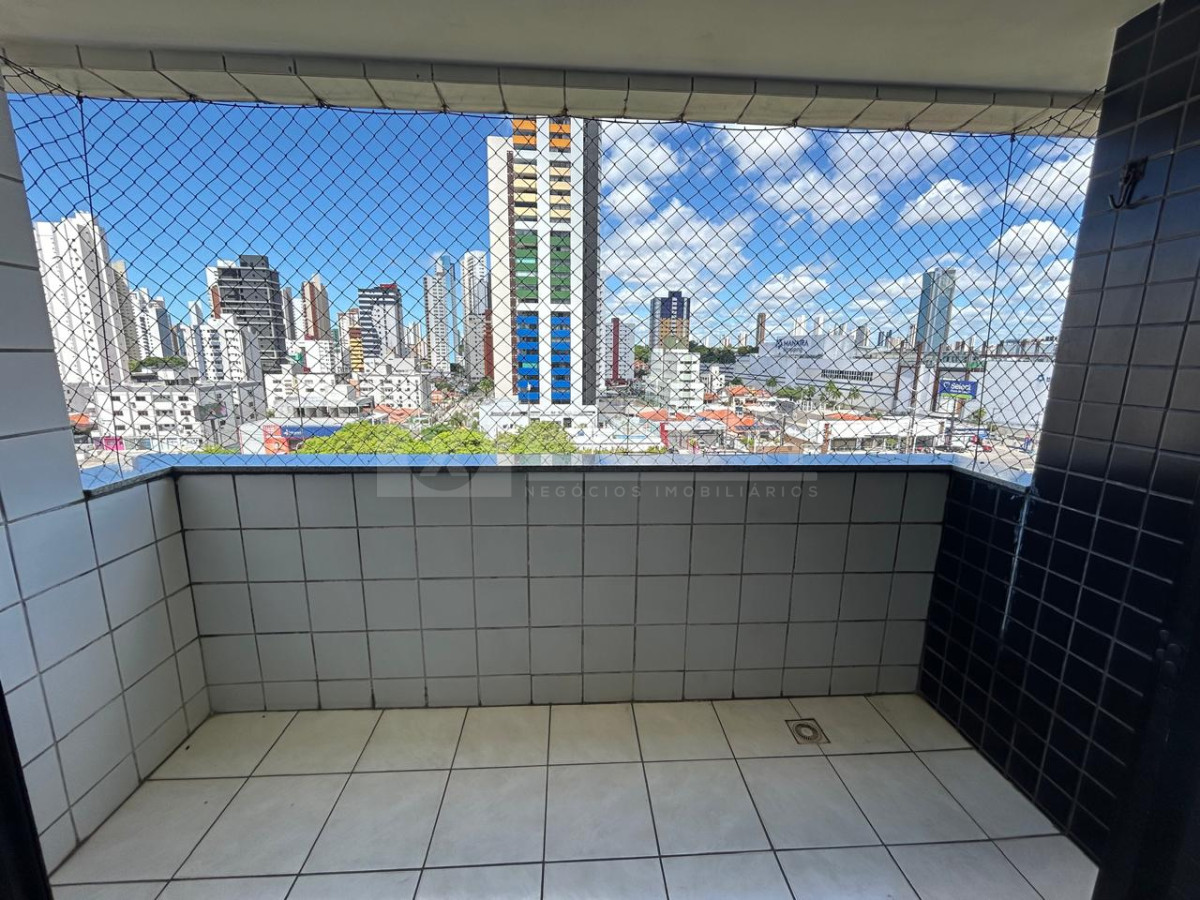 3d4a948a5b866ad85ec7a5c0bc7dd404