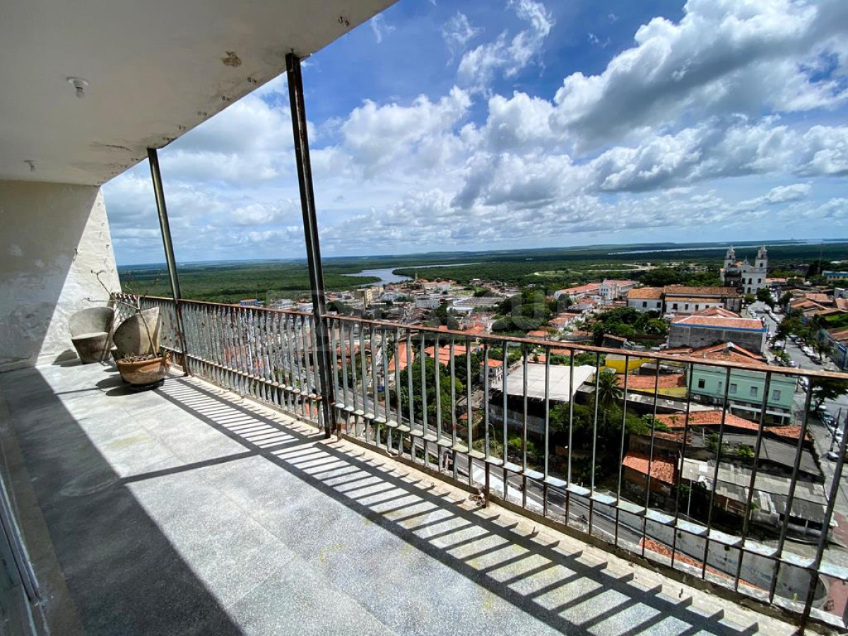 fb685a9ea004459f76dfe721da0998cd