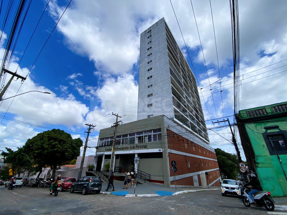 fb685a9ea004459f76dfe721da0998cd