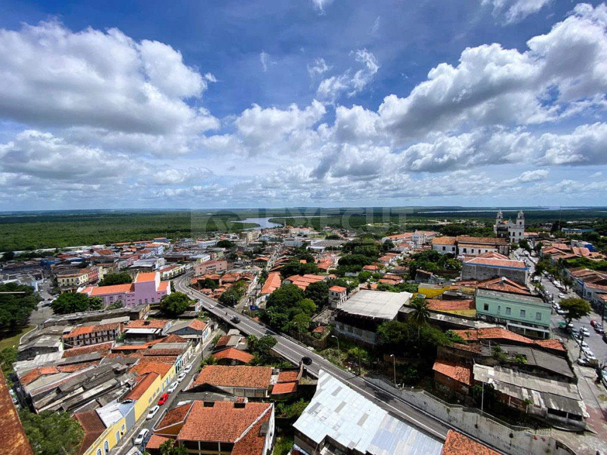 fb685a9ea004459f76dfe721da0998cd