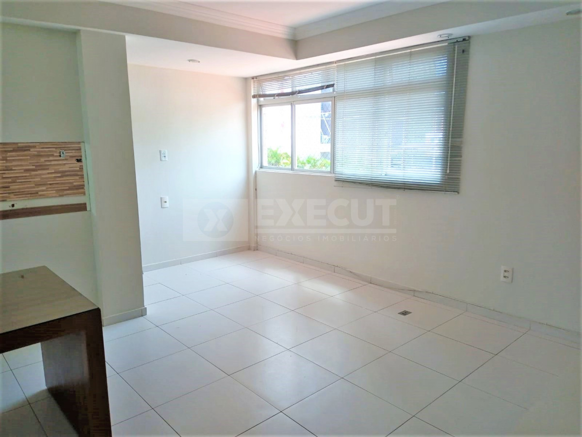 f6e7406317b04ba7cb6d3546a93c2fc0