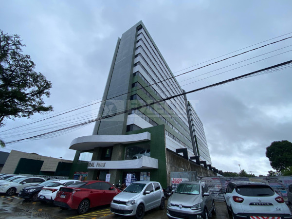 Office for Sale