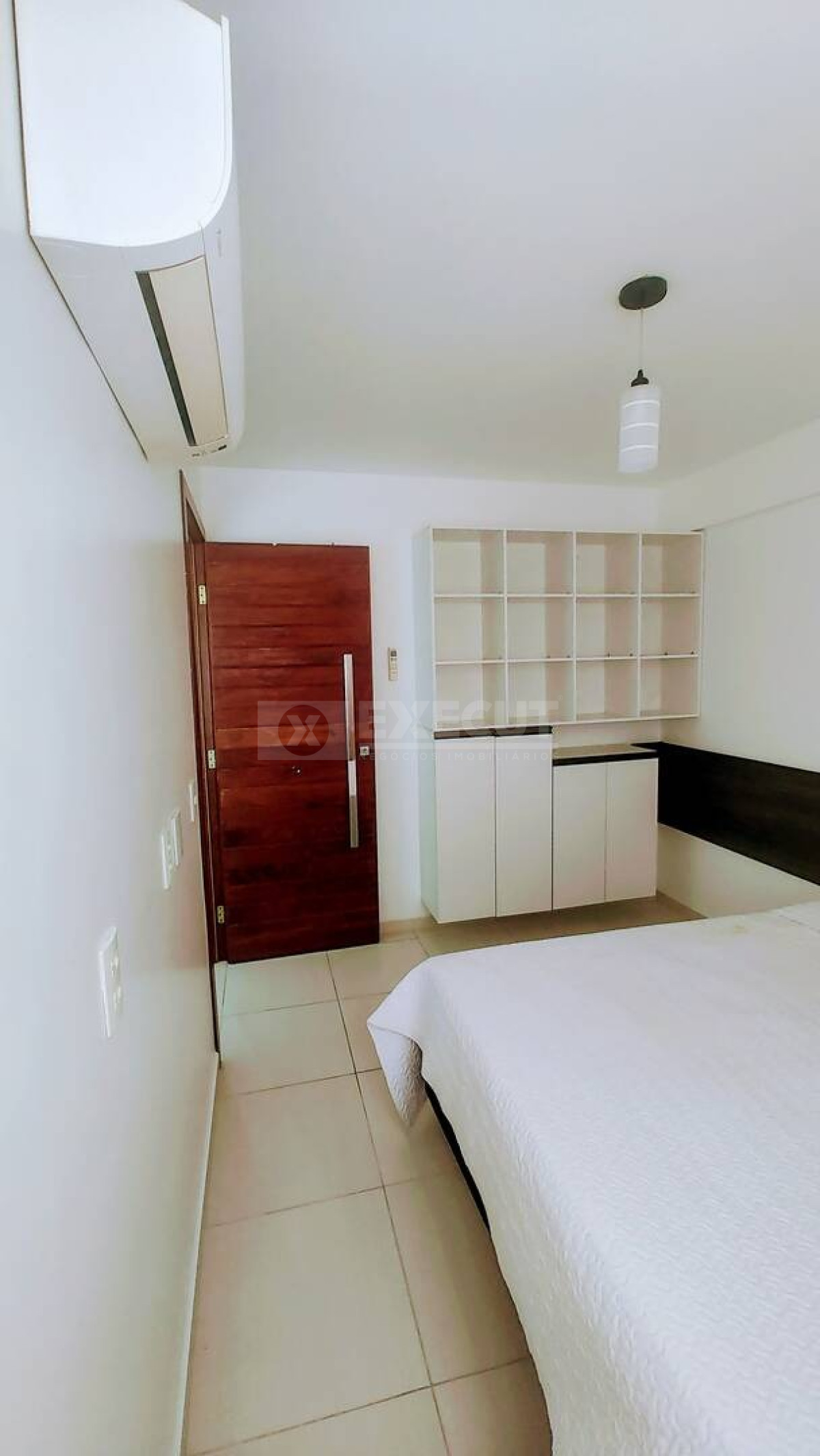 4e91bc351d0de8a9156d67e2603f06be