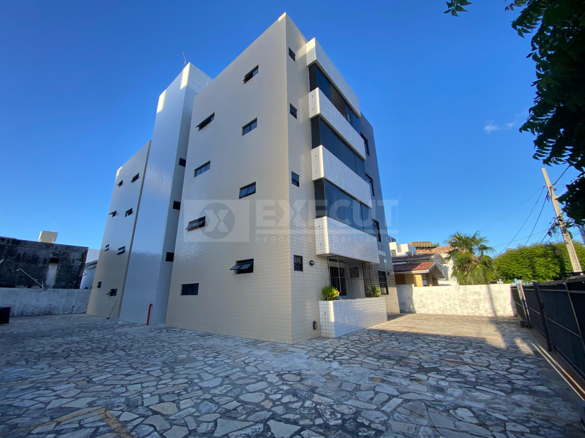 e68ed070f4b08ae8c0404b0f1654bbe8