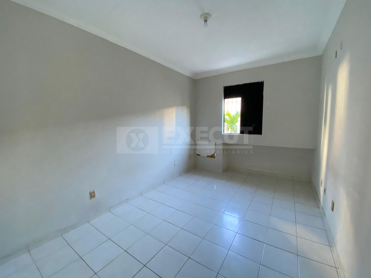 e68ed070f4b08ae8c0404b0f1654bbe8