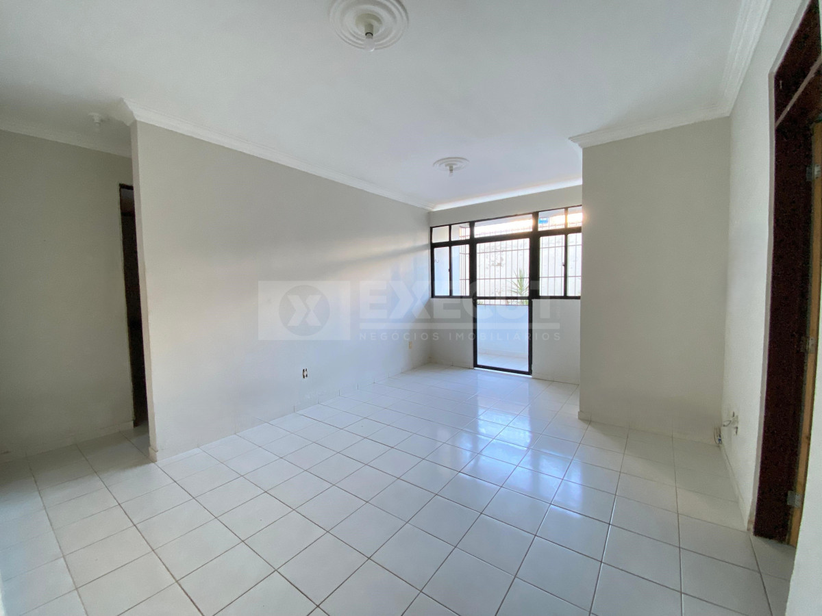 e68ed070f4b08ae8c0404b0f1654bbe8