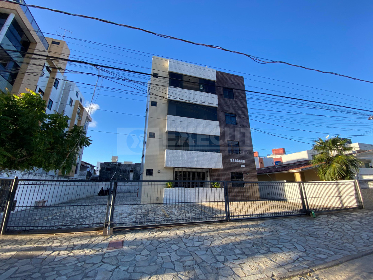 e68ed070f4b08ae8c0404b0f1654bbe8