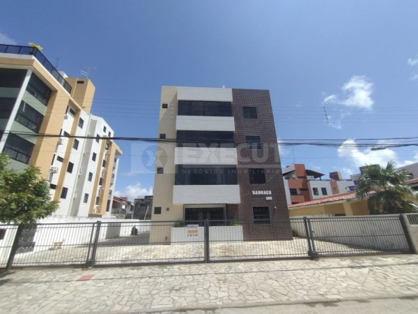 Apartamento para Alugar