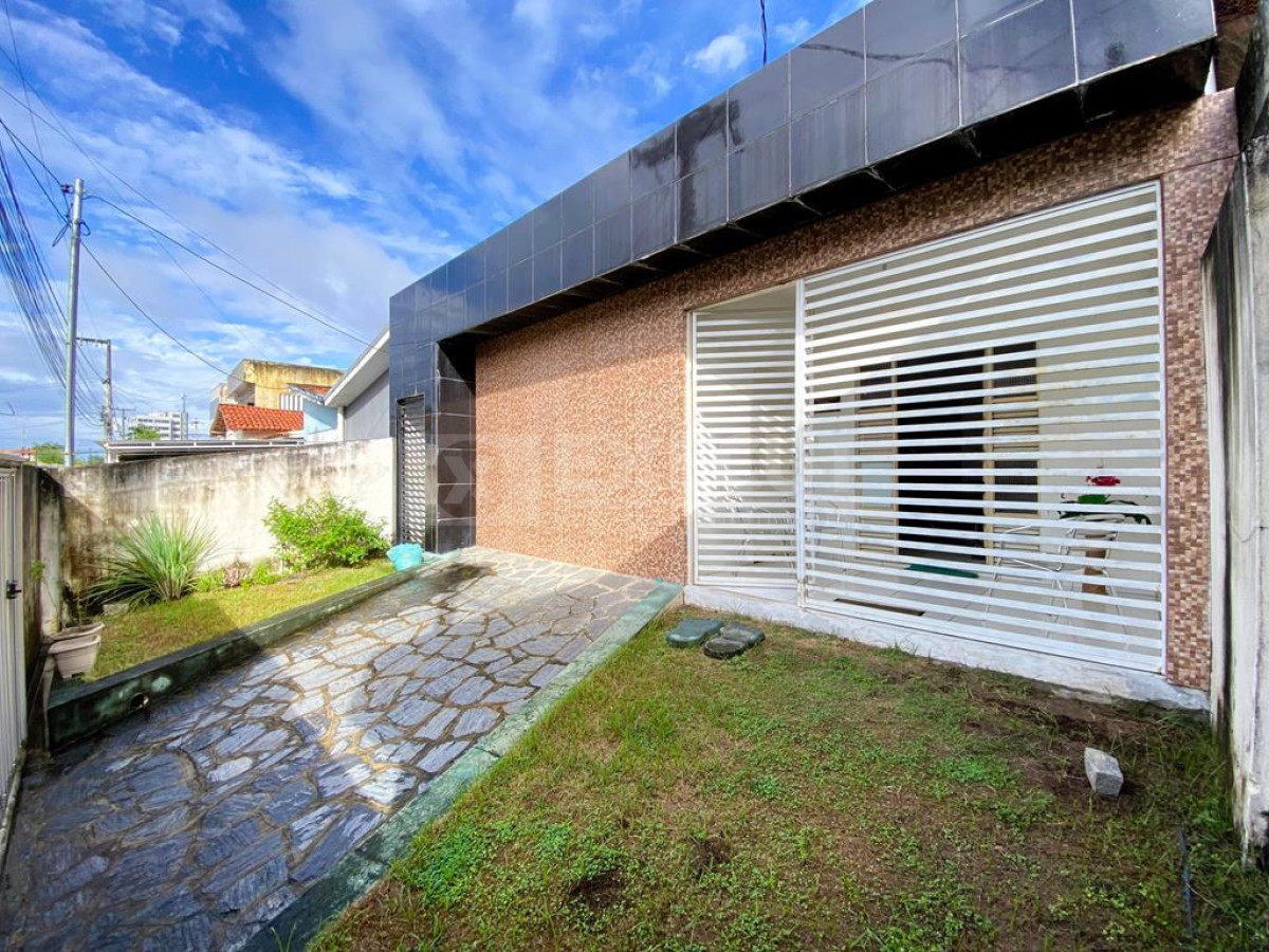 f56b08fa2cd5db134ed52971a505acd1