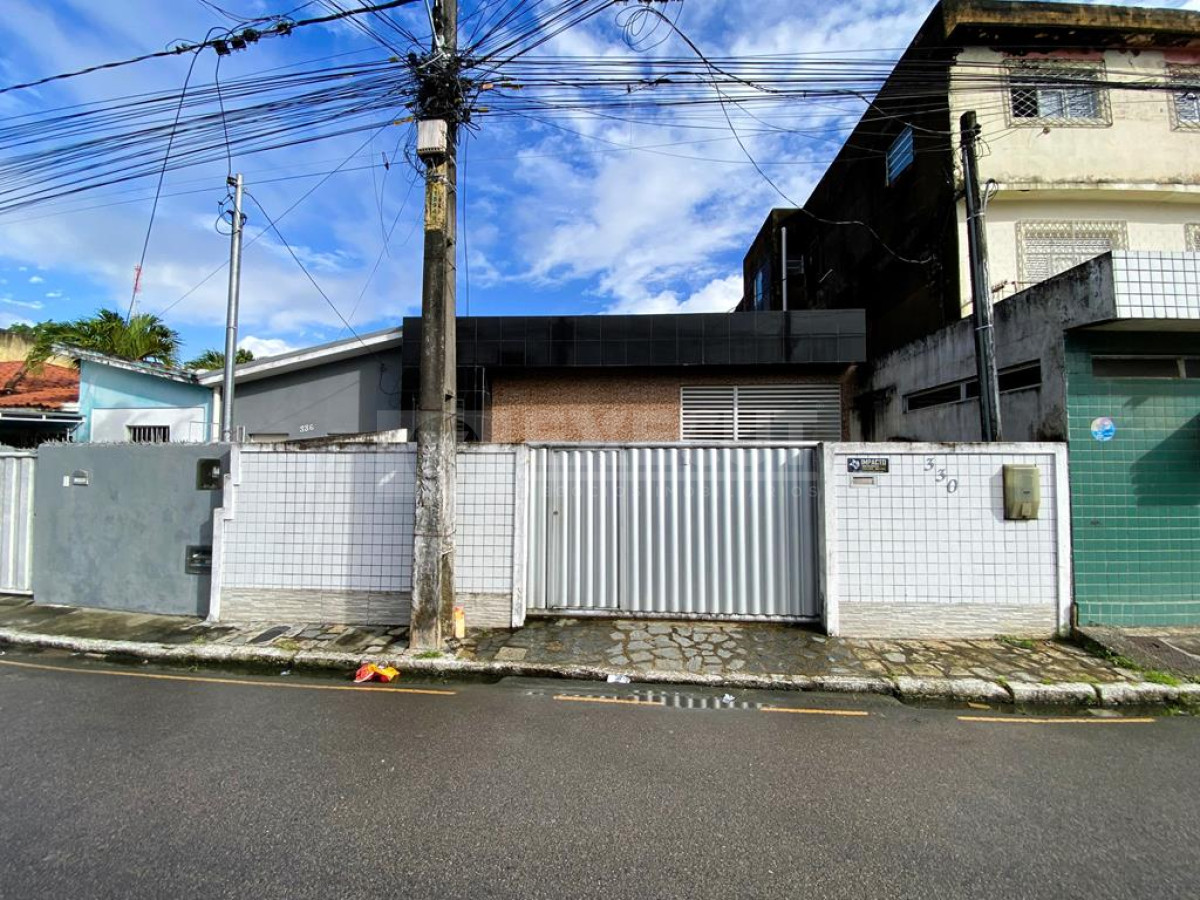 f56b08fa2cd5db134ed52971a505acd1