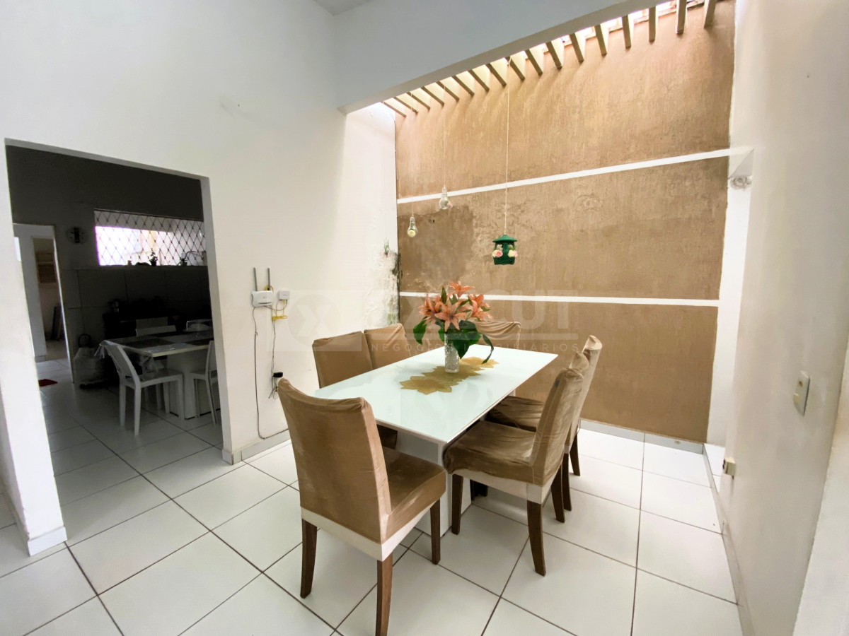 f56b08fa2cd5db134ed52971a505acd1