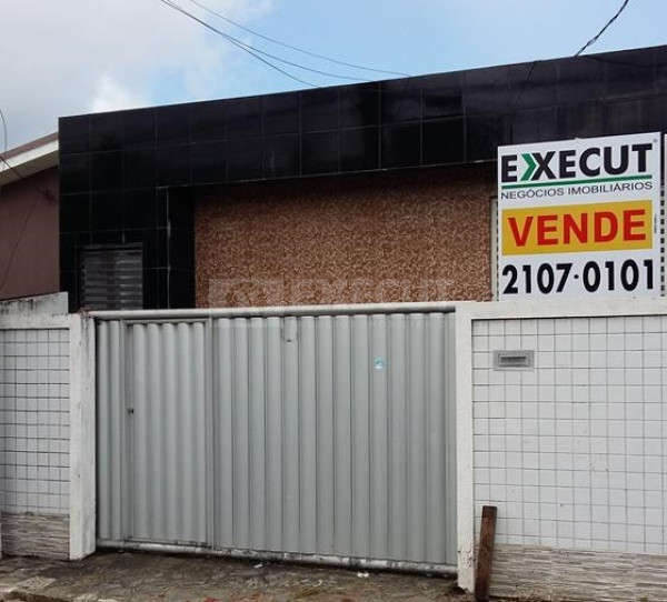 Casa para Venta