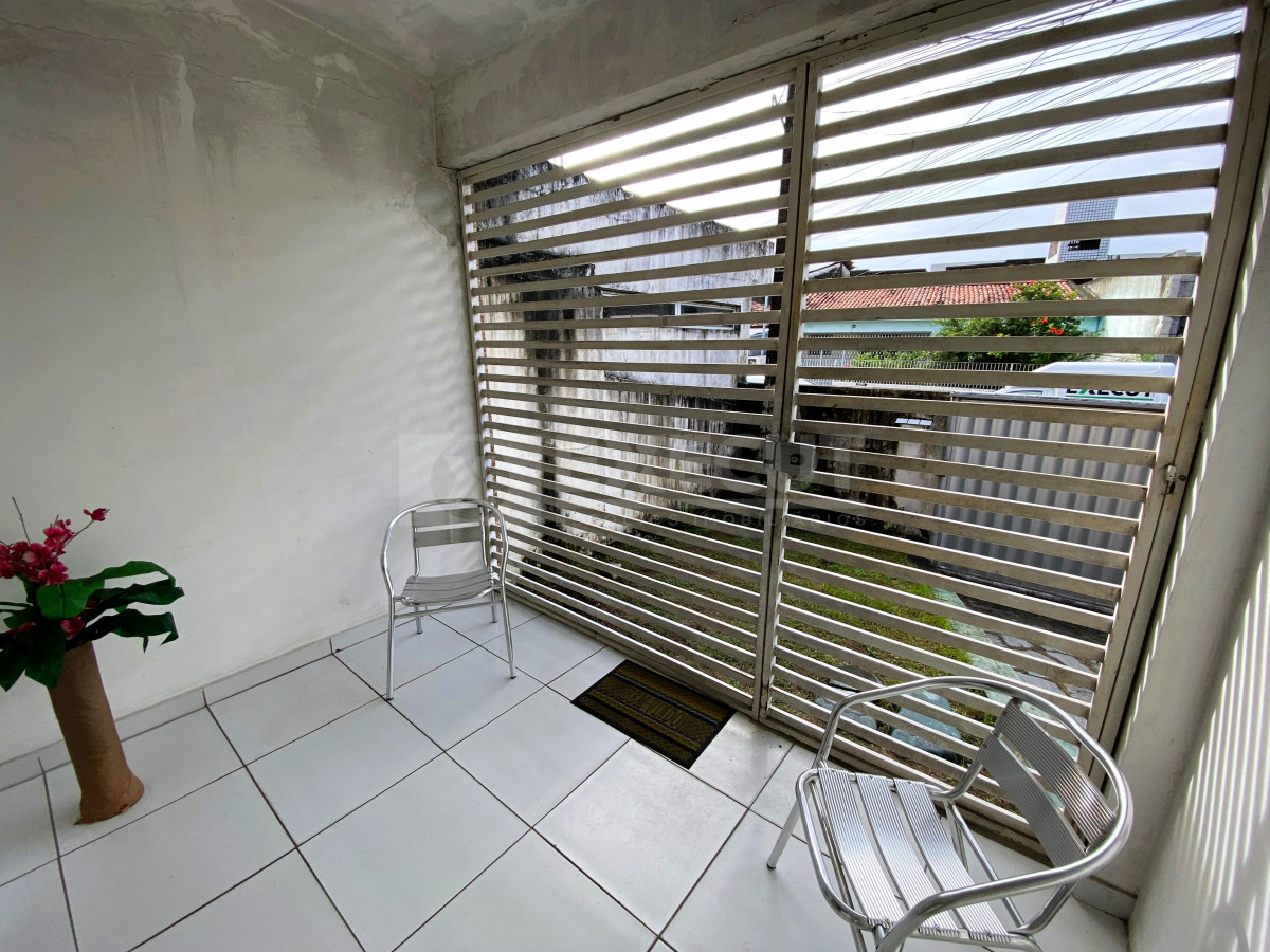 f56b08fa2cd5db134ed52971a505acd1