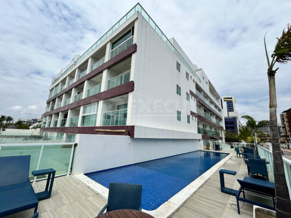 Apartamento para Alugar