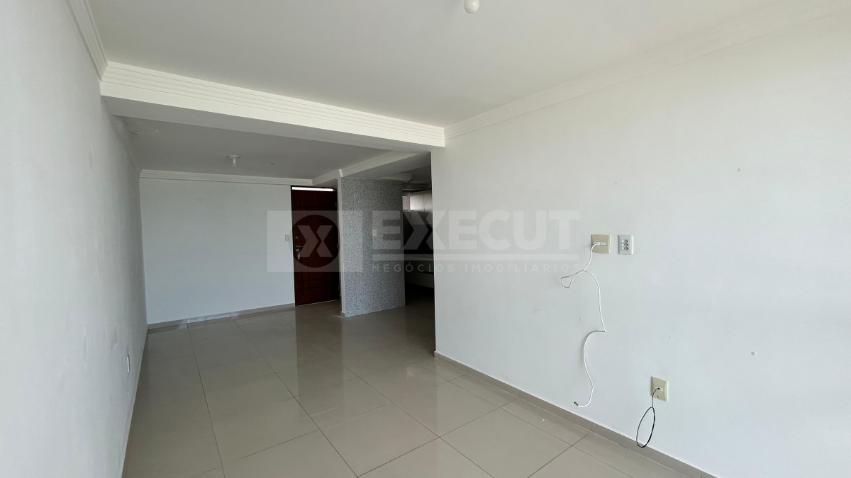 e6e44a4d5063e163849c415a33db1b4d