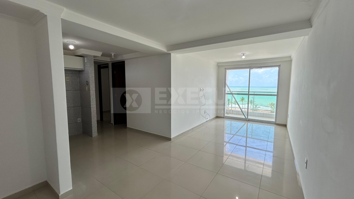 e6e44a4d5063e163849c415a33db1b4d