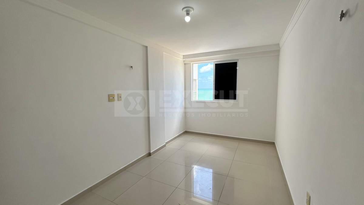 e6e44a4d5063e163849c415a33db1b4d