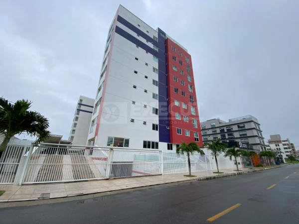 Apartamento para Alugar