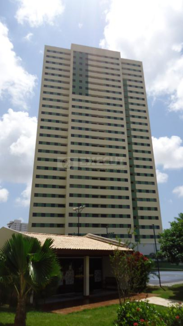 Apartamento para Alugar