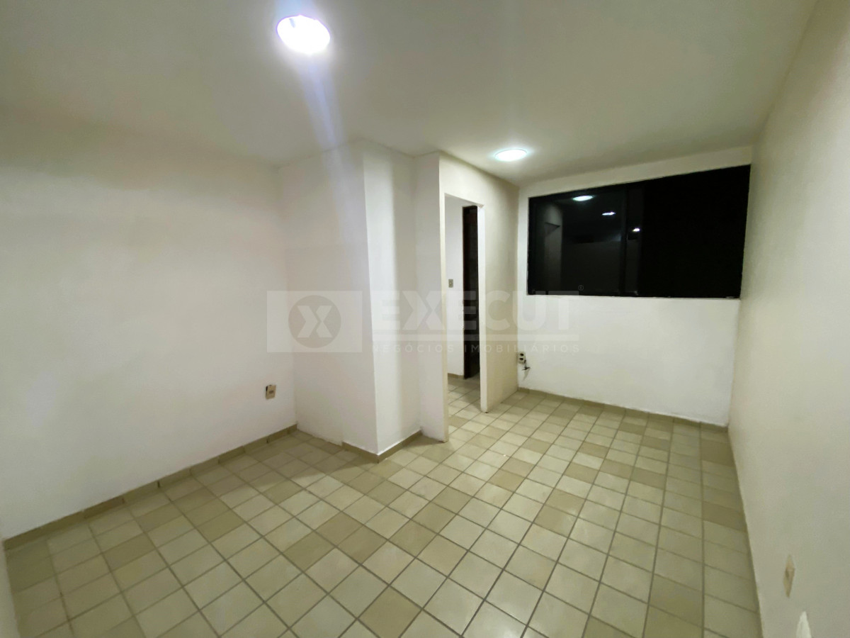 1c49d783ab24465893c7c125c730008f