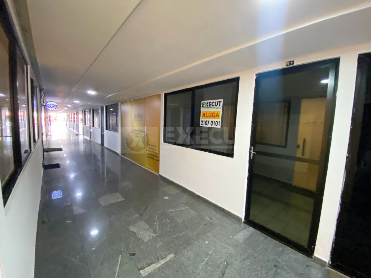 1c49d783ab24465893c7c125c730008f