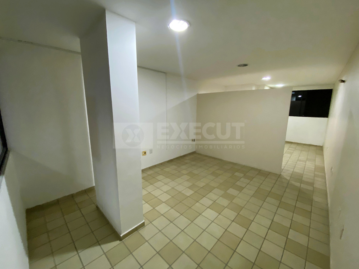 1c49d783ab24465893c7c125c730008f