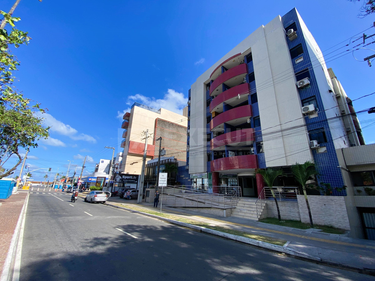 1c49d783ab24465893c7c125c730008f