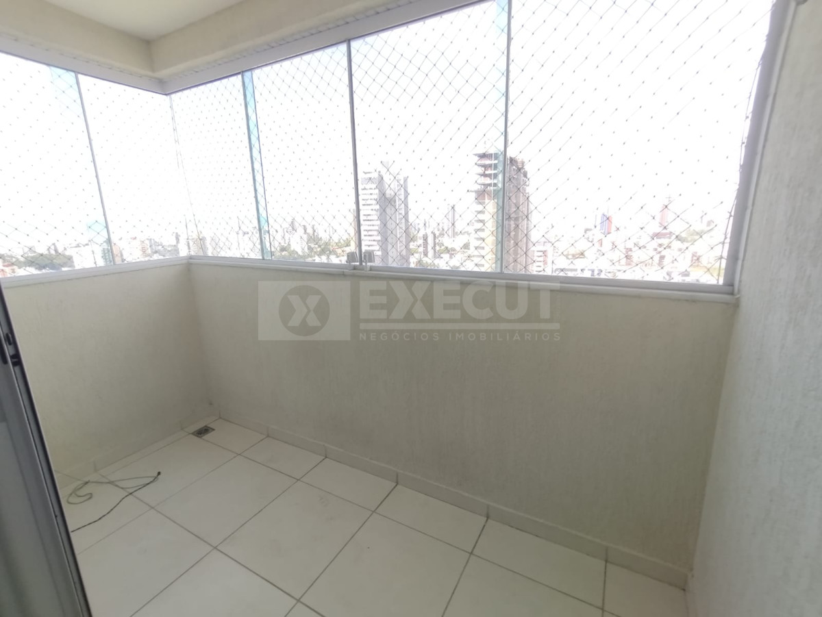 ef979921faca19e7a83d3ae9356d64d5