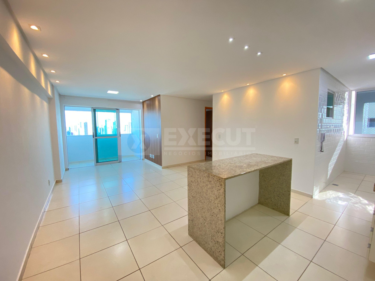 1389782d1c5c8761dd30039dc082d1bc