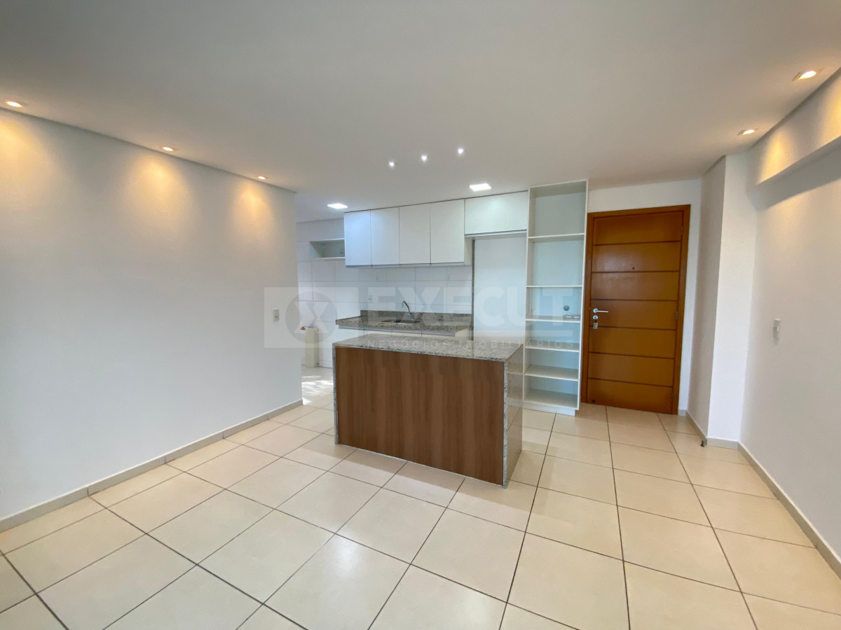 1389782d1c5c8761dd30039dc082d1bc