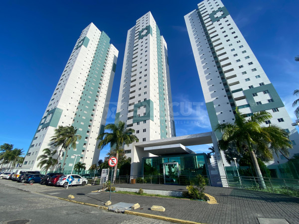 Apartamento para Alugar