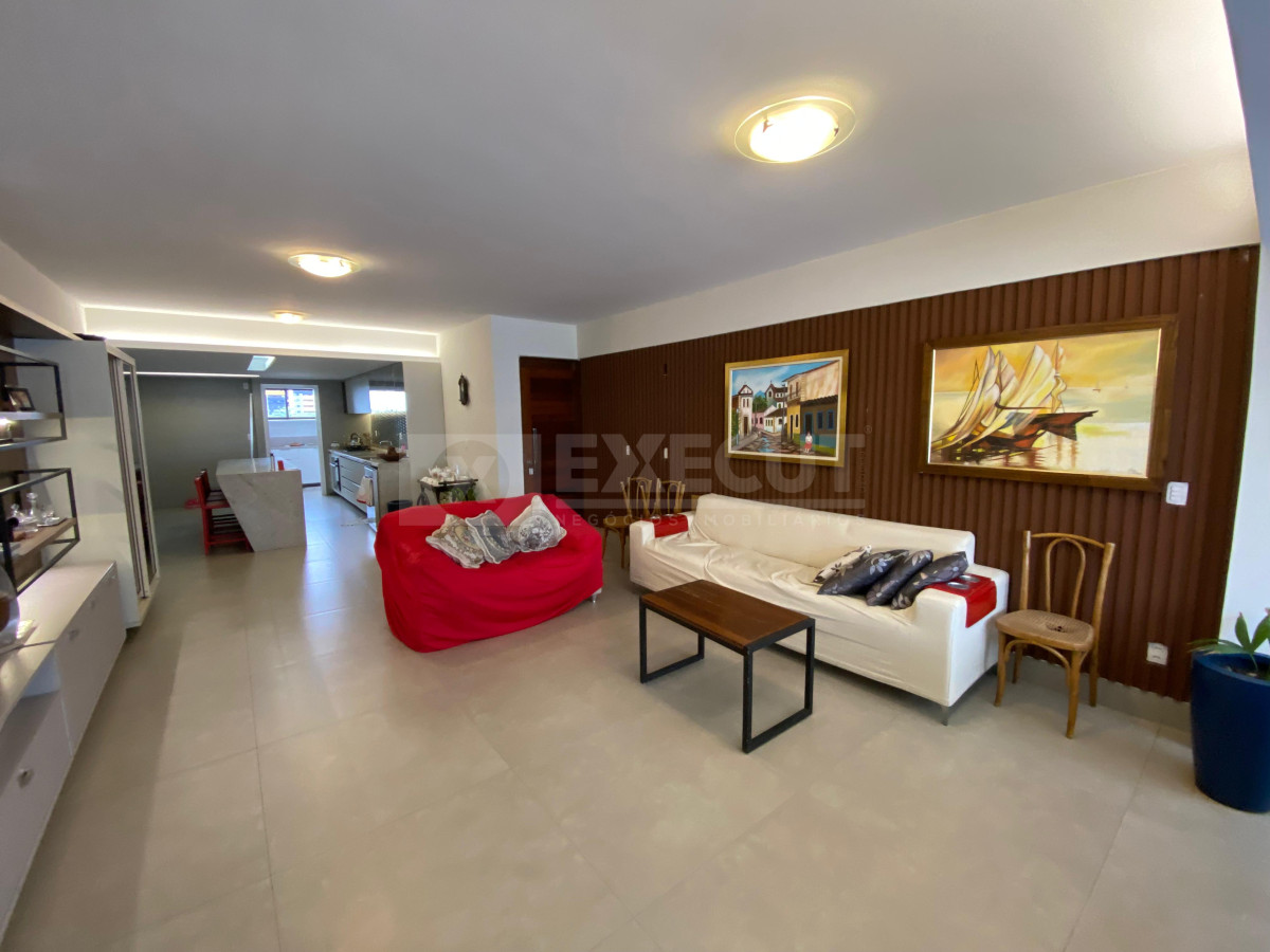 f77db2ca104f0cbfbf886d3ce6b0ddb8