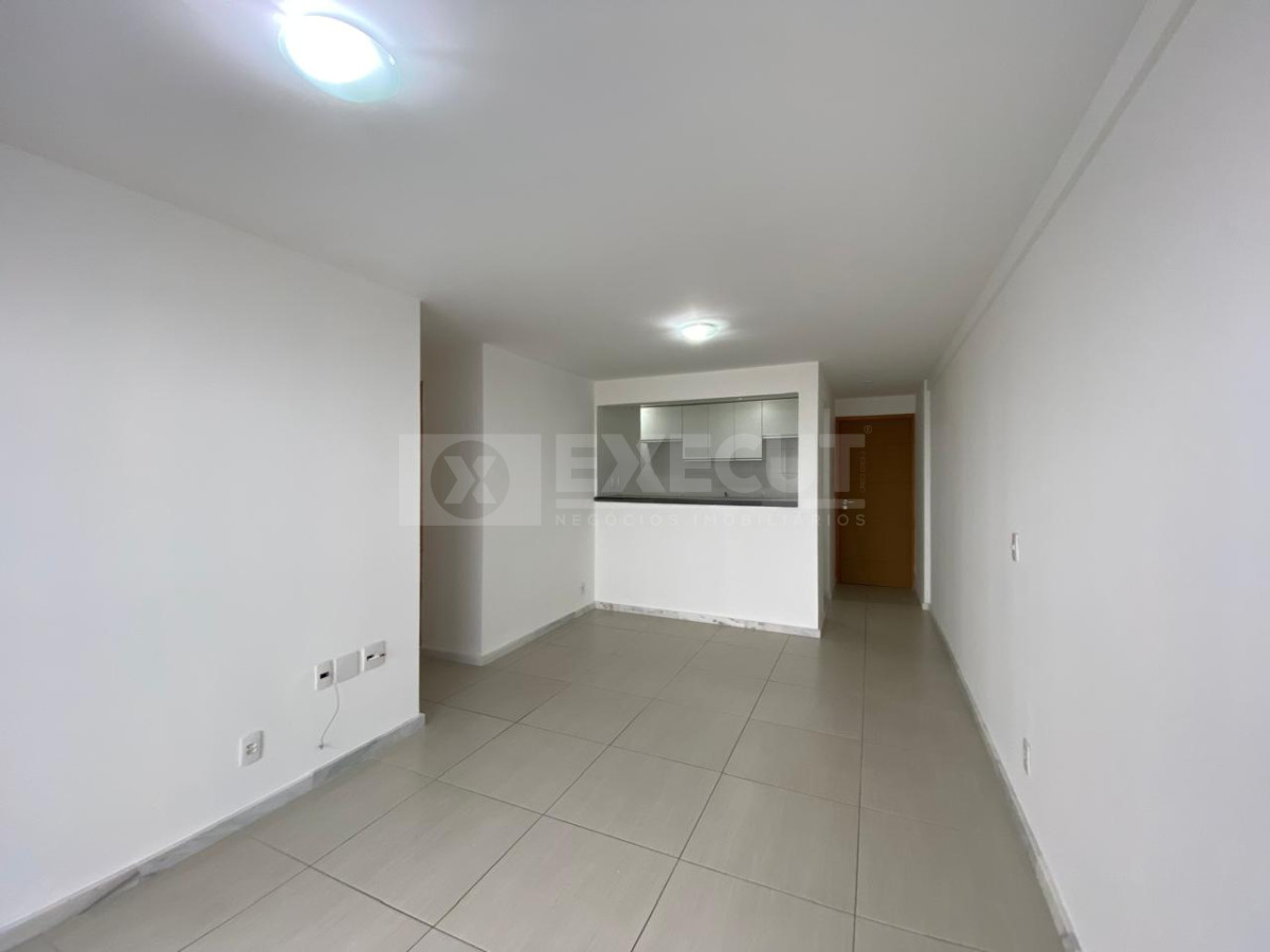 028f88ad2d3861693976ac8eeb07edcf
