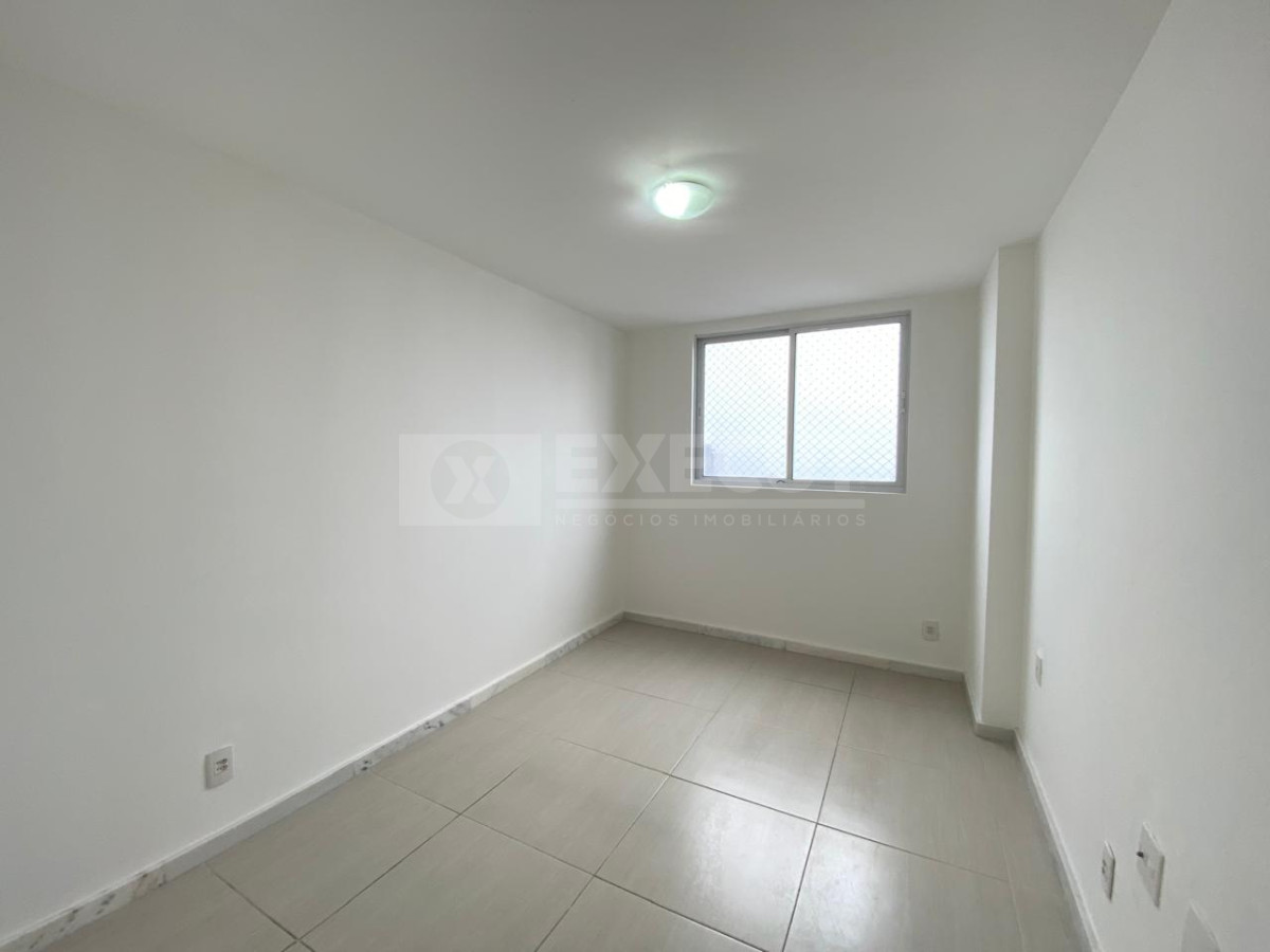 028f88ad2d3861693976ac8eeb07edcf