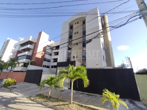 Apartamento para Venta